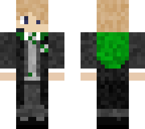 xhybrix hogwarts