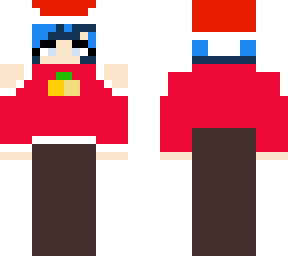 xmas!