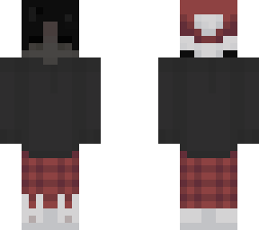 xmas