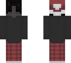 xmas