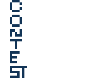 xmas contest results