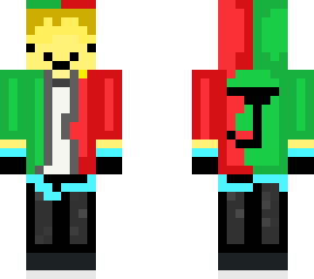xmas josh