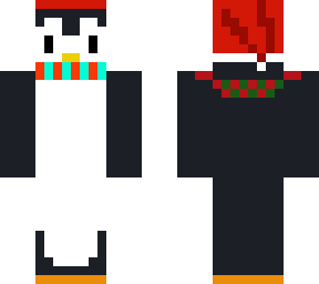 xsdnied skin