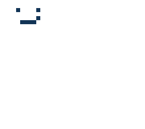 yay great skin
