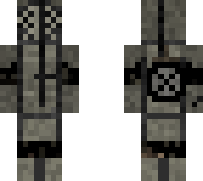 ye