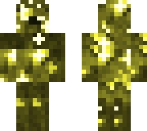 yellow  galaxy steve