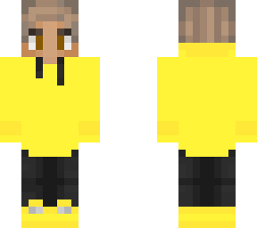 yellow purpled :)