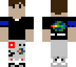 yms2