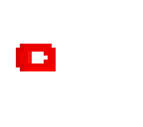 yt logo