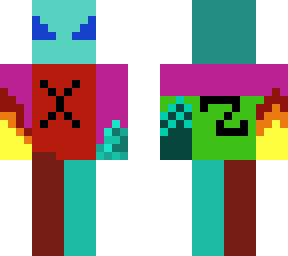 zag (hacker)