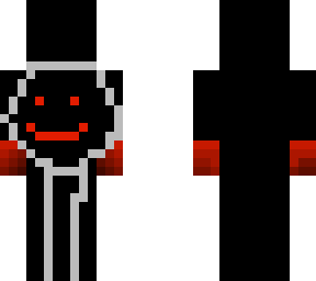 zeam skin