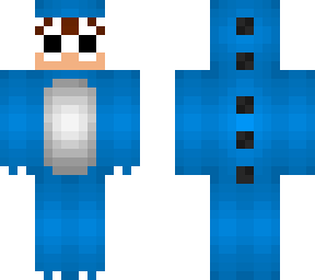 zeexen