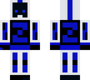 zigfill