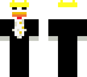 zolitix chicken