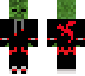 zombie gamer