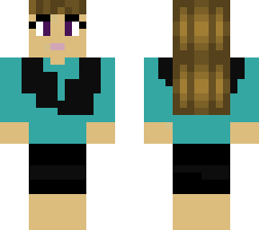 *cough* really bad skin (requested) (not bad skin but skin)