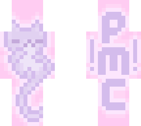 +*~announcement!~*+