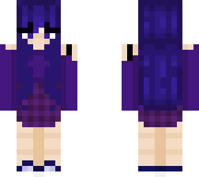 .:. grape vine .:. rce