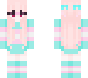 -:+ i'm trans. got a problem? +:-