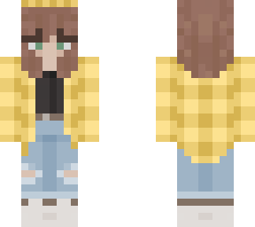 -+-sunflower-+-