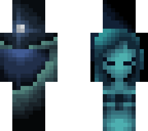 ~ abyss contest ~ {200 follower special}
