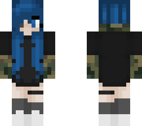 //broken// (fixed)