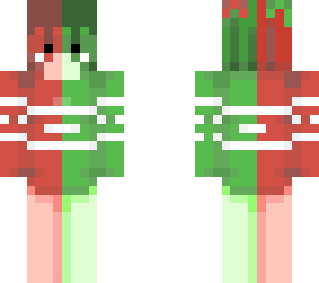 + merry christmas +