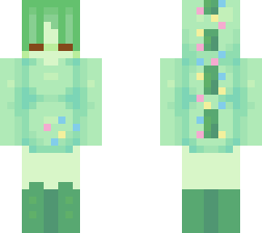 ~ pickle the dino ~