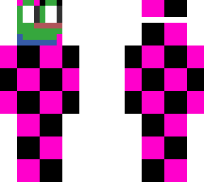 ~ redacted pepe~ (3px)