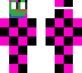 ~ redacted pepe~ (4px)