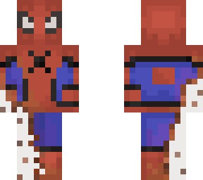 <3 mr stark... i dont feel so good <3