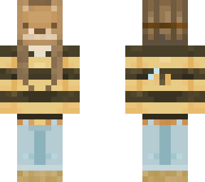 ~a skin for cepheiid~