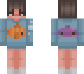 -boywithafishjumper-