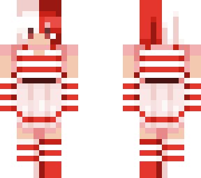 +candy cane+