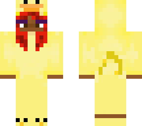 -duckie-
