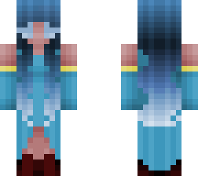 ~how do i name this?~