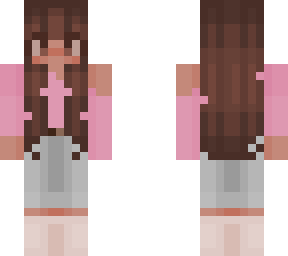 :o im shading :)