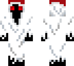 ^rename^ entity_glitched christmas edition