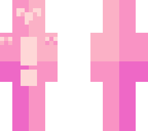 ~reshade contest results~