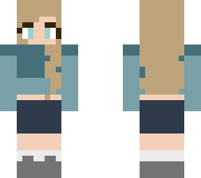 -sea- / / unshaded/ / read desc please!