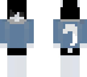 ~tem contest?~ figzmplayz