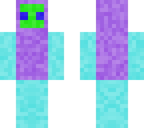 15 follower remake