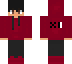 2020 dawson skin fix it reeeeeeeeeee