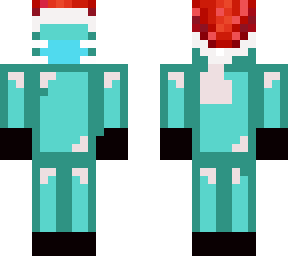 2020 x-mas diamond