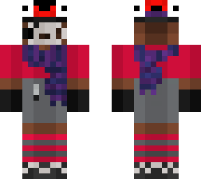 8-bit lahvics