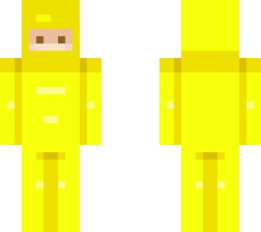 a yellow highlighter