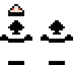 ace personal skin