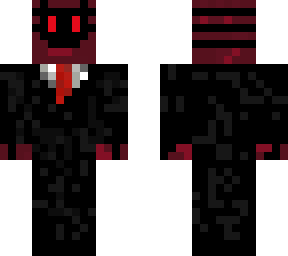 aidan doyle but with suit