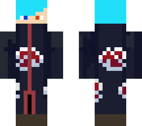 akatsuki