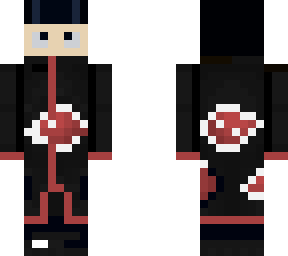 akuski member